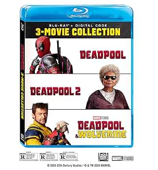 その他 Team Baby: Baby Wolverine [DVD] Amazon.com: X-Men Origins : Wolverine - DVD : Movies & TV